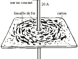 Une rencontre déterminante