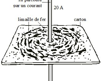 Une rencontre déterminante
