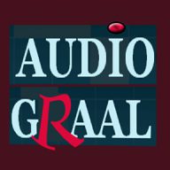 (c) Audiograal.com