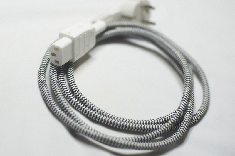 cable coton audiograal