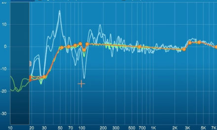 Fichier Audio à Posséder