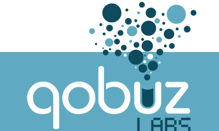 VIVE LE STREAMING AVEC QOBUZ